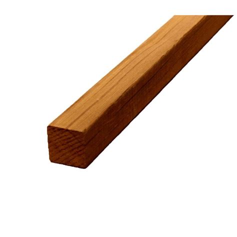 2x2x8 cedar - 1 (b). Vinyl Flooring. PVC is a slightly cheaper options for basement flooring compared to rubber but, is still a very versatile and ideal material to use. Much like rubber, PVC is a durable and traction enhancing flooring option that makes it perfect for a wet basement or cellar floor. However, unlike rubber, PVC is more resistant to heat and ...